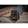 Пила сабельная аккумуляторная DeWALT DCS386T1 (DCS386T1) - фото 17