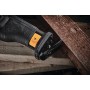 Пила сабельная аккумуляторная DeWALT DCS386T1 (DCS386T1) - фото 17