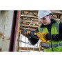 Пила шабельна акумуляторна DeWALT DCS389NT (DCS389NT) - фото 12