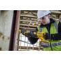 Пила сабельная аккумуляторная DeWALT DCS389T2 (DCS389T2) - фото 11
