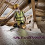 Пила ALLIGATOR аккумуляторная бесщеточная DeWALT DCS397N (DCS397N) - фото 3