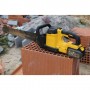 Пила ALLIGATOR аккумуляторная бесщеточная DeWALT DCS398T2 (DCS398T2) - фото 7