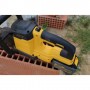 Пила ALLIGATOR аккумуляторная бесщеточная DeWALT DCS398T2 (DCS398T2) - фото 7
