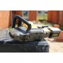 Пила ALLIGATOR аккумуляторная бесщеточная DeWALT DCS398T2 (DCS398T2) - фото 7