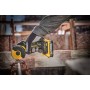 Пила дисковая аккумуляторная DeWALT DCS438N (DCS438N) - фото 9