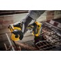 Пила дисковая аккумуляторная DeWALT DCS438N (DCS438N) - фото 9