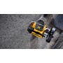 Пила дисковая аккумуляторная DeWALT DCS438N (DCS438N) - фото 9