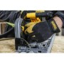 Пила дисковая погружная аккумуляторная DeWALT DCS520T2R (DCS520T2R) - фото 6