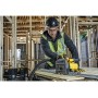 Пила дисковая погружная аккумуляторная DeWALT DCS520T2R (DCS520T2R) - фото 6