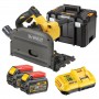Пилы аккумуляторные дисковые DeWALT Пилы аккумуляторные дисковые DeWALT