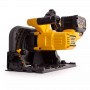 Пила дискова заглибна акумуляторна DeWALT DCS520T2 (DCS520T2) - фото 8