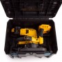 Пила дискова заглибна акумуляторна DeWALT DCS520T2 (DCS520T2) - фото 8