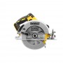Набір із шести інструментів безщіткових DeWALT DCK685P3T (DCK685P3T) - фото 19