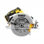 Набір із шести інструментів безщіткових DeWALT DCK685P3T (DCK685P3T) - фото 19