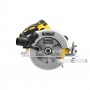 Набір із шести інструментів безщіткових DeWALT DCK685P3T (DCK685P3T) - фото 19