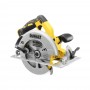 Набір із шести інструментів безщіткових DeWALT DCK685P3T (DCK685P3T) - фото 19
