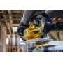 Пила дисковая аккумуляторная DeWALT DCS570N (DCS570N) - фото 13