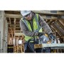Пила дисковая аккумуляторная DeWALT DCS570N (DCS570N) - фото 13