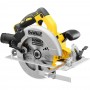 Пила дисковая аккумуляторная DeWALT DCS570N (DCS570N) - фото 13