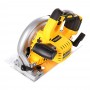 Пила дисковая аккумуляторная DeWALT DCS570N (DCS570N) - фото 13