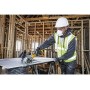 Пила дисковая аккумуляторная DeWALT DCS571P2 (DCS571P2) - фото 8