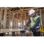 Пила дисковая аккумуляторная DeWALT DCS571P2 (DCS571P2) - фото 8