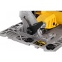 Пила дискова акумуляторна DeWALT DCS572NT (DCS572NT) - фото 9