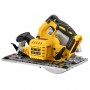 Пила дискова акумуляторна DeWALT DCS572N (DCS572N) - фото 9
