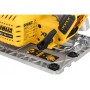 Пила дискова акумуляторна DeWALT DCS572N (DCS572N) - фото 9