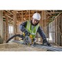 Пила дискова акумуляторна DeWALT DCS572N (DCS572N) - фото 9