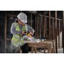Пила дискова акумуляторна DeWALT DCS573NT (DCS573NT) - фото 14