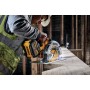 Пила дисковая аккумуляторная DeWALT DCS573T1 (DCS573T1) - фото 14