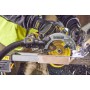 Пила дискова акумуляторна DeWALT DCS573NT (DCS573NT) - фото 14