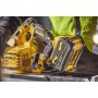 Пила дискова акумуляторна DeWALT DCS573NT (DCS573NT) - фото 14
