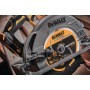 Пила дискова акумуляторна DeWALT DCS573NT (DCS573NT) - фото 14