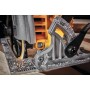 Пила дискова акумуляторна DeWALT DCS573NT (DCS573NT) - фото 14