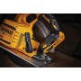 Пила дискова акумуляторна DeWALT DCS573NT (DCS573NT) - фото 14