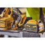 Пила дискова акумуляторна DeWALT DCS573NT (DCS573NT) - фото 14