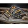 Пила дискова акумуляторна DeWALT DCS573NT (DCS573NT) - фото 14