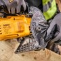 Пила дисковая бесщеточная аккумуляторная DeWALT DCS577N (DCS577N) - фото 7