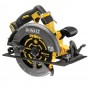 Пила дискова акумуляторна DeWALT DCS578NT (DCS578NT) - фото 7