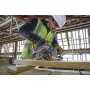 Пила дискова акумуляторна DeWALT DCS578NT (DCS578NT) - фото 7