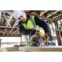 Пила дискова акумуляторна DeWALT DCS578NT (DCS578NT) - фото 7
