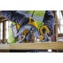 Пила дискова акумуляторна DeWALT DCS578NT (DCS578NT) - фото 7