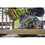Пила дискова акумуляторна DeWALT DCS578NT (DCS578NT) - фото 7