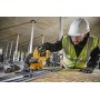 Пила дисковая аккумуляторная DeWALT DCS579T2 (DCS579T2) - фото 6