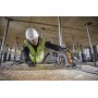 Пила дисковая аккумуляторная DeWALT DCS579T2 (DCS579T2) - фото 6