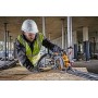 Пила дисковая аккумуляторная DeWALT DCS579X2 (DCS579X2) - фото 6