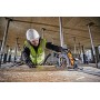 Пила дисковая аккумуляторная DeWALT DCS579X2 (DCS579X2) - фото 6