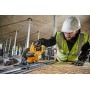 Пила дисковая аккумуляторная DeWALT DCS579X2 (DCS579X2) - фото 6